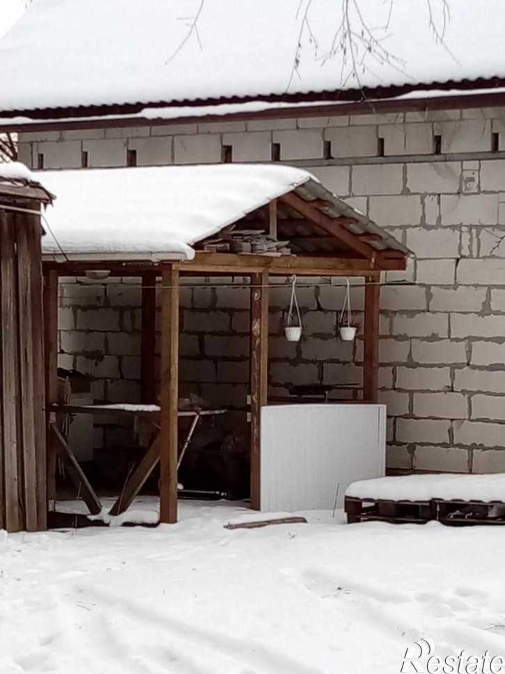 2-комн квартира Габайдулина ул, 17