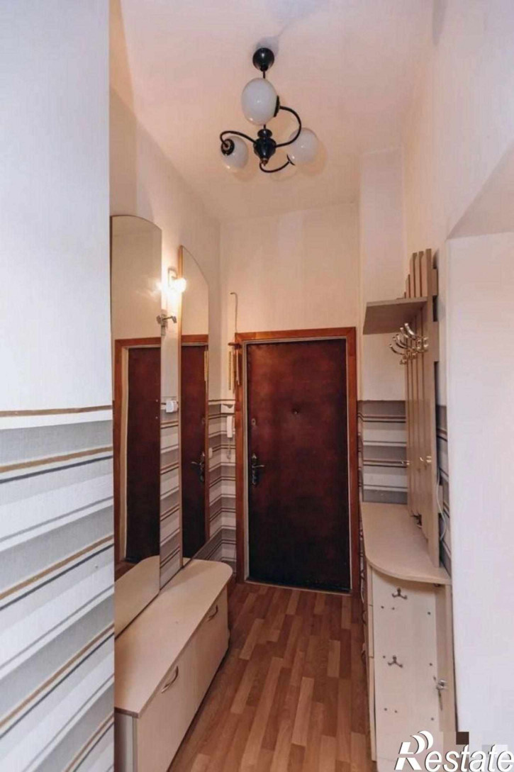 1-комн квартира Комсомольская ул, 77 а