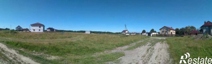 Земельный участок Корабельная ул