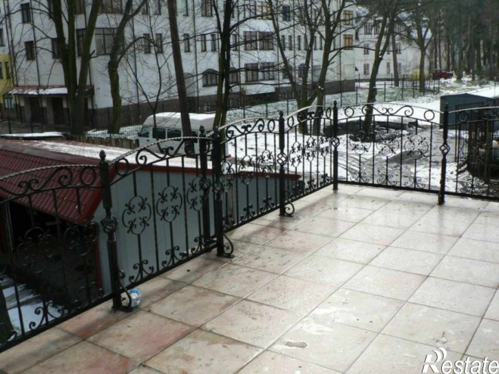 Коттедж/дом Гагарина ул