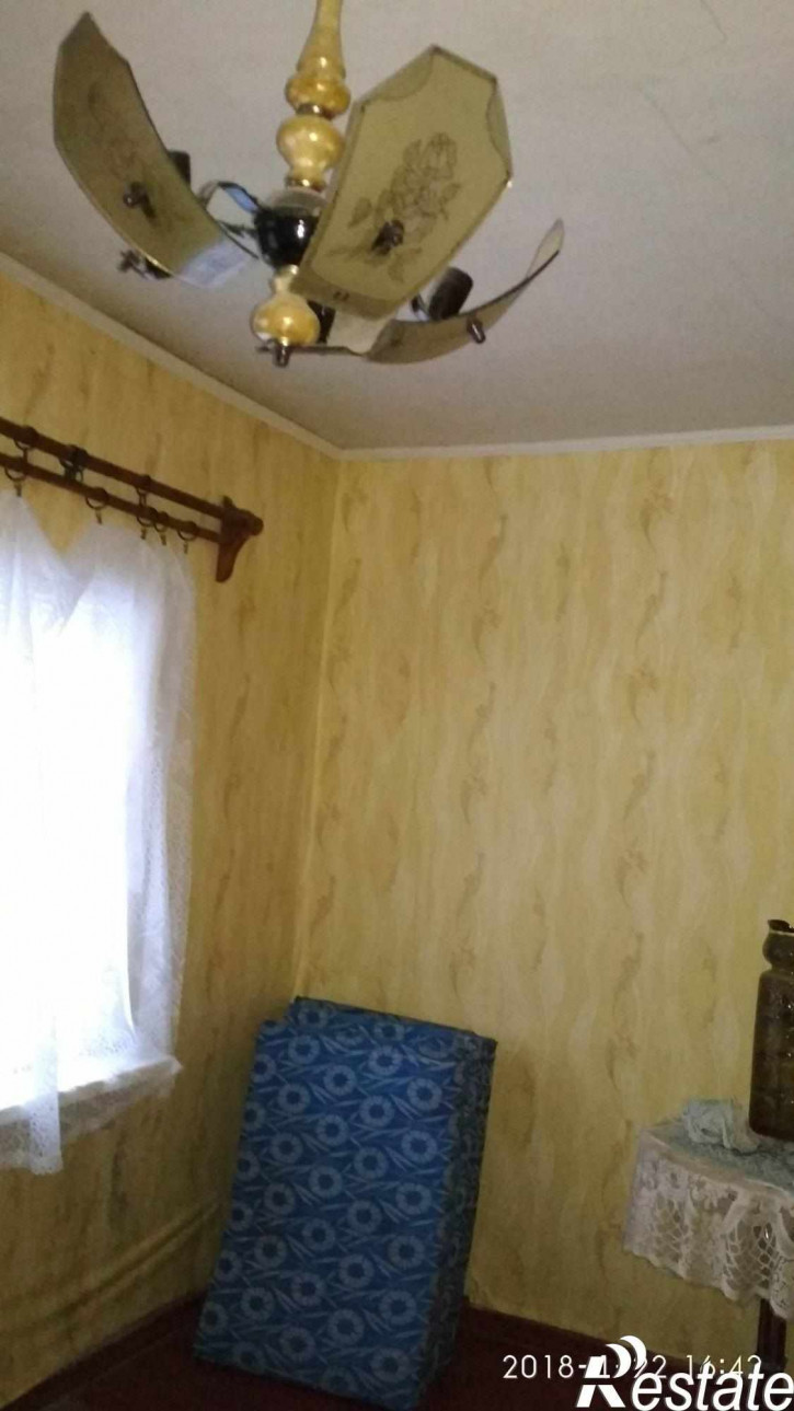 Коттедж/дом Рензаева ул