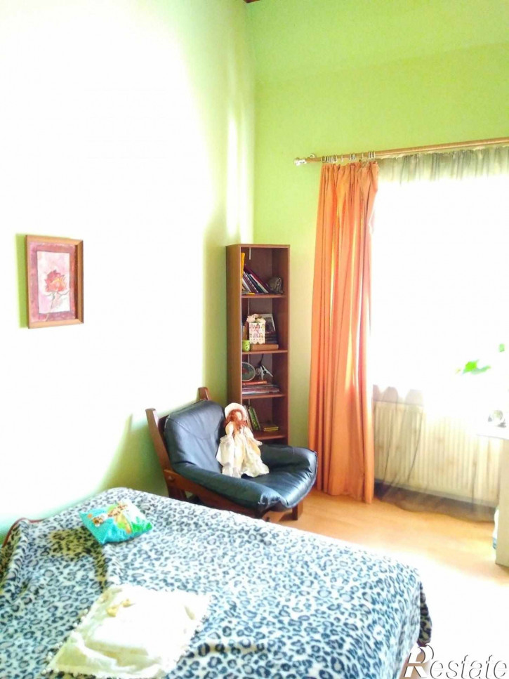 Коттедж/дом Свердлова ул