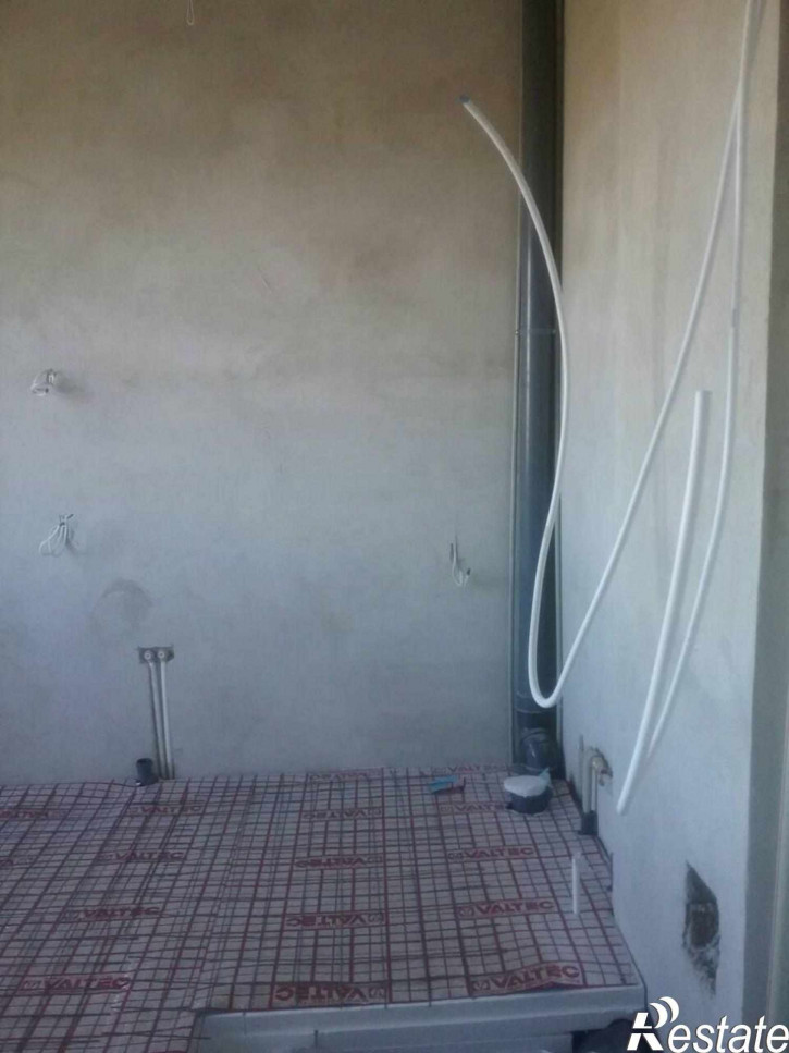 Коттедж/дом Клинцовка п, Гвардейская ул