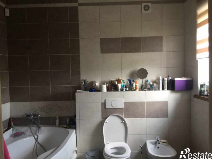 Коттедж/дом Старокаменная ул
