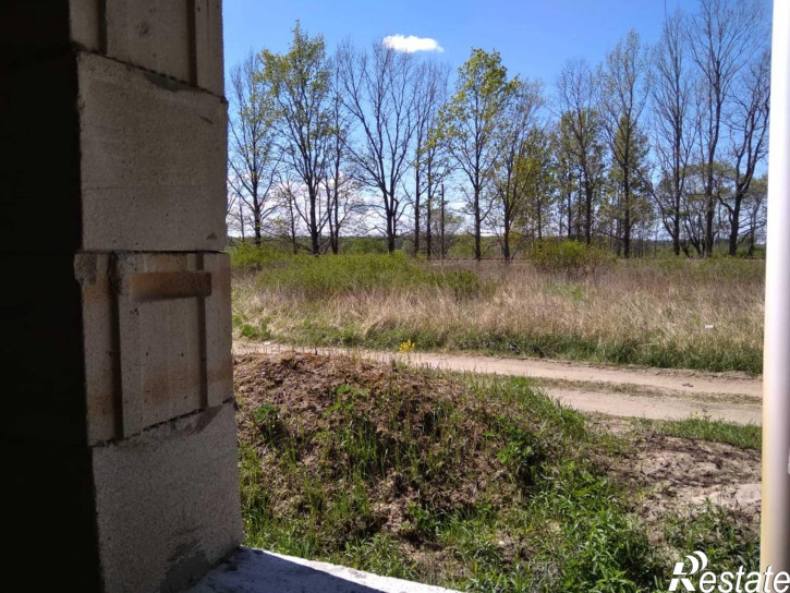Земельный участок Пограничная ул
