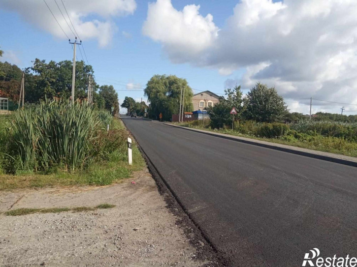 Земельный участок Животноводческая ул