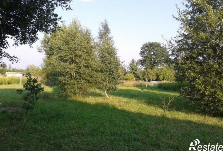 Коттедж/дом Молодежная ул