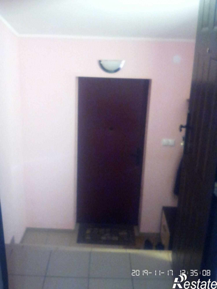Коттедж/дом Лесная аллея пер