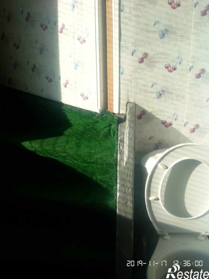 Коттедж/дом Лесная аллея пер