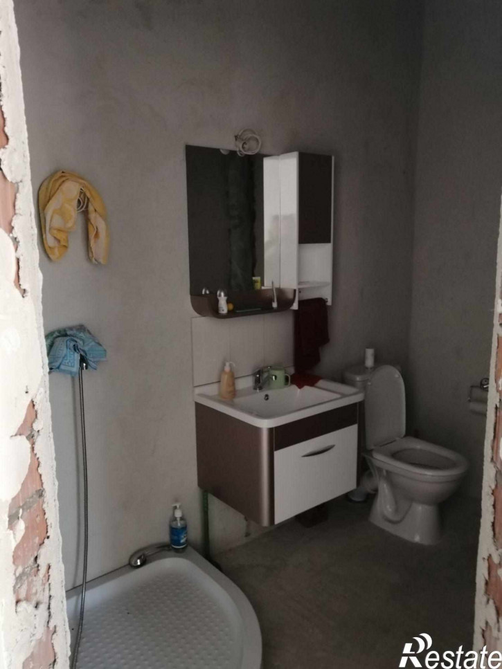 Коттедж/дом Средняя Морская ул