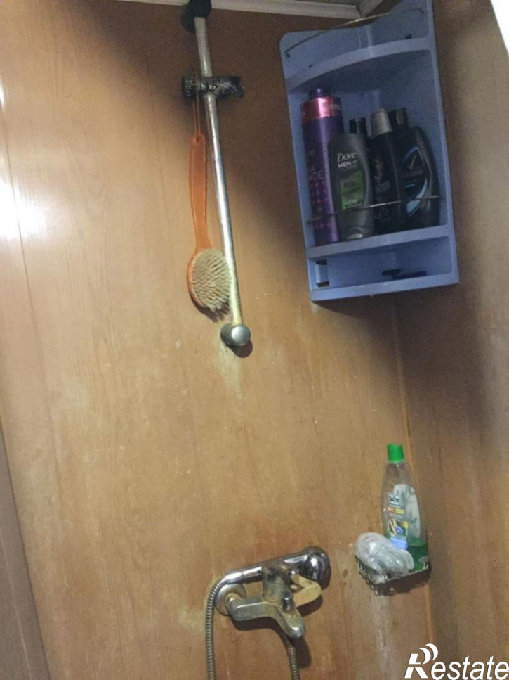 Коттедж/дом Железнодорожник снт, Ивана Земнухова ул
