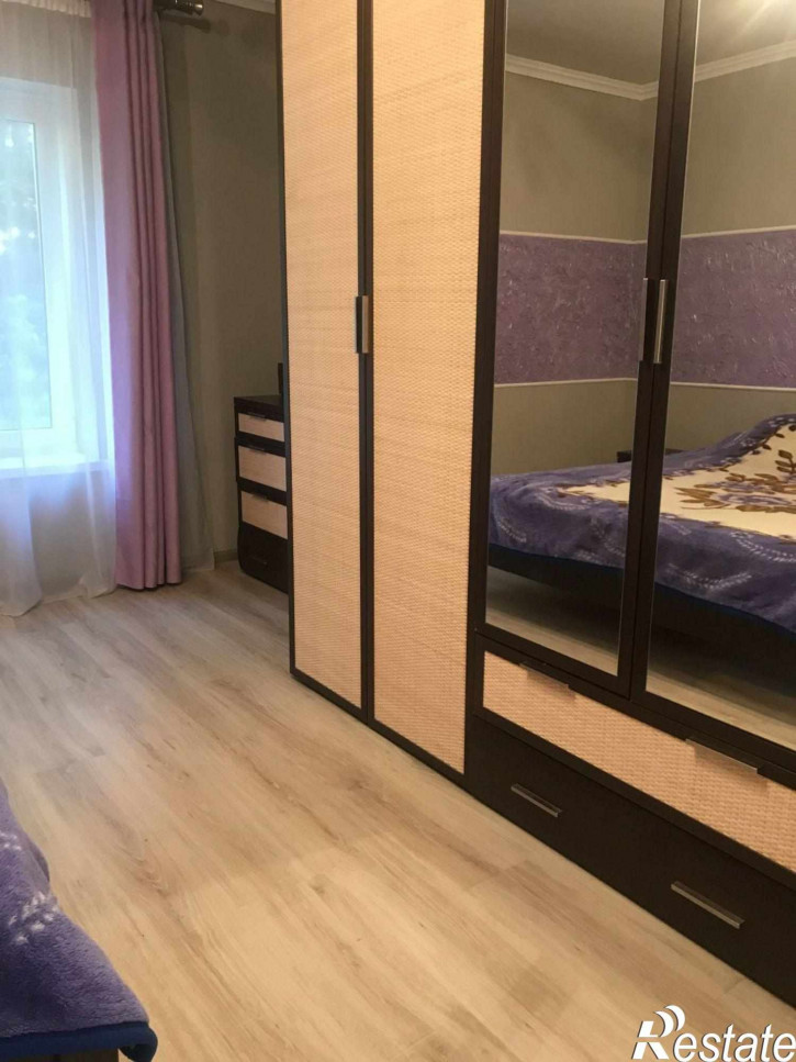 Коттедж/дом Центральная ул
