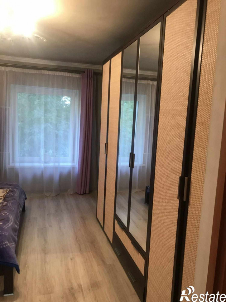 Коттедж/дом Центральная ул
