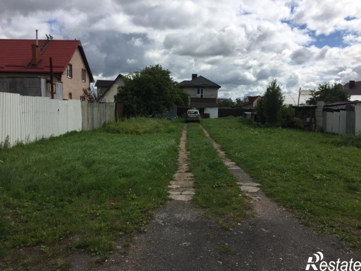 Коттедж/дом Железнодорожник снт, Ивана Земнухова ул