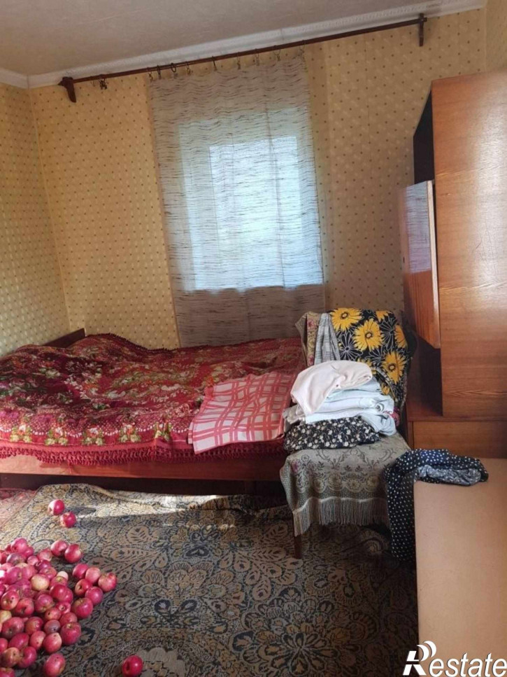 Коттедж/дом СНТ Приморское снт