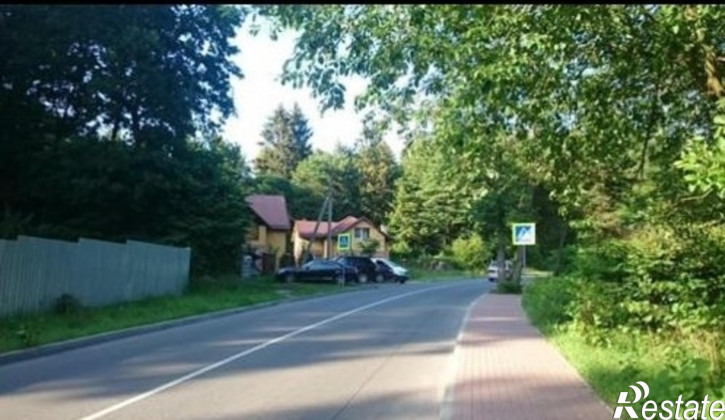 Земельный участок Песочная ул