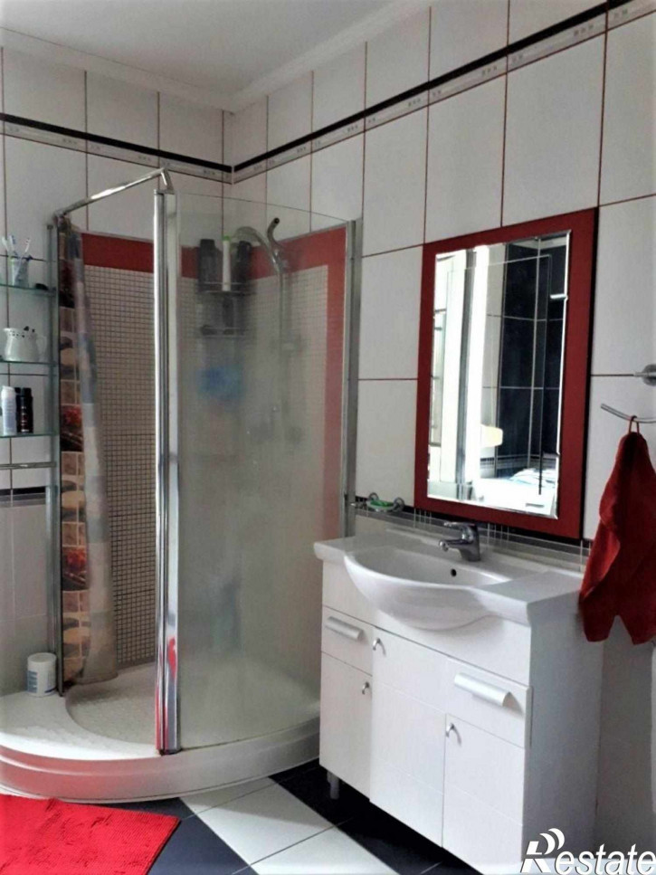 Коттедж/дом Кировоградская ул