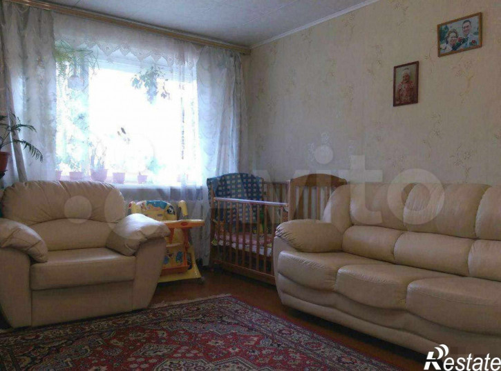 Коттедж/дом Судостроительная ул