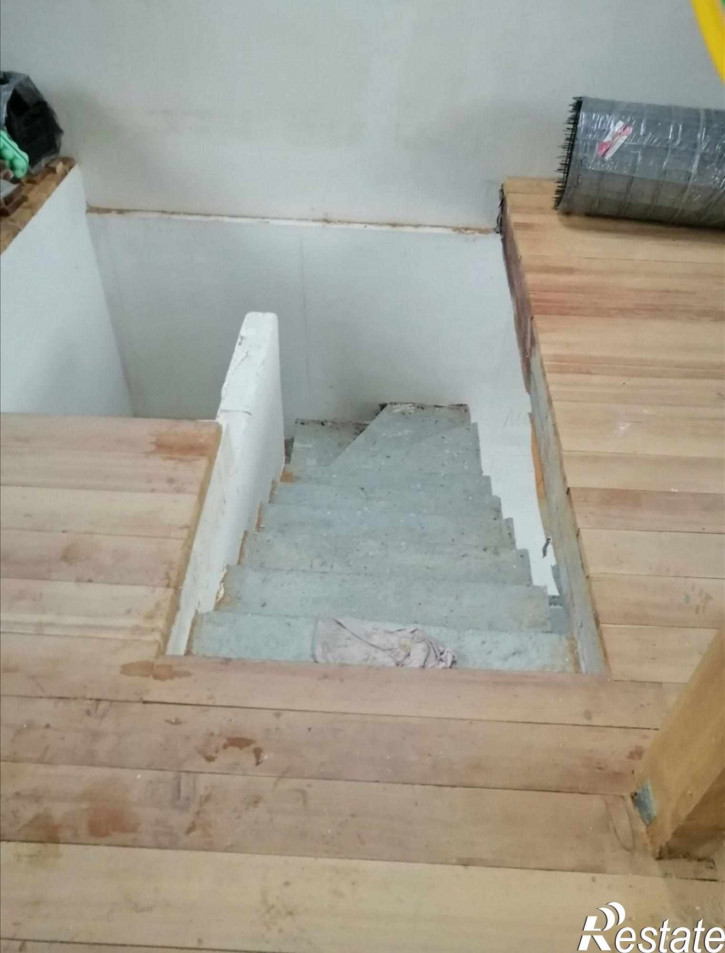 Коттедж/дом СНТ Радар снт, Дальневосточная ул