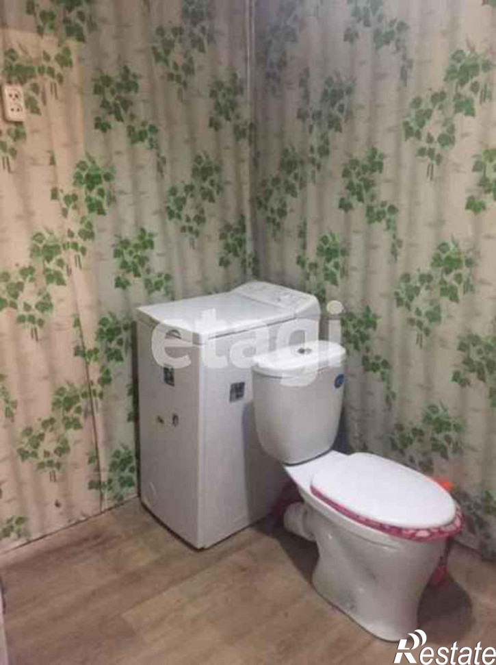 Коттедж/дом Набережная улица