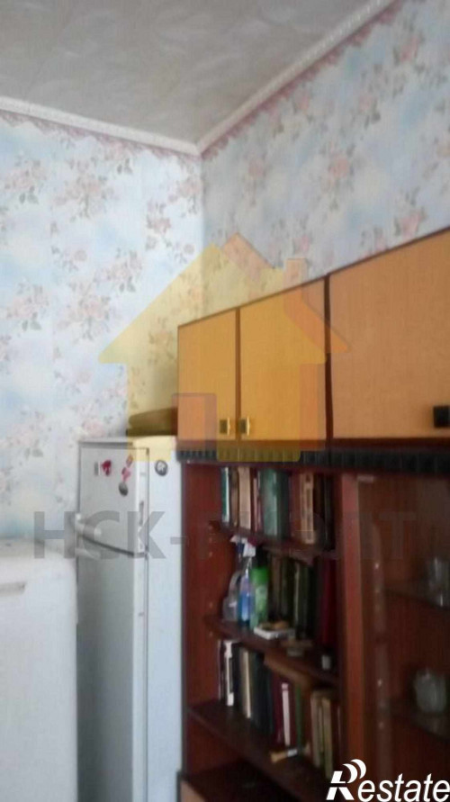 Продажа комнаты ул. Сибиряков-Гвардейцев,38