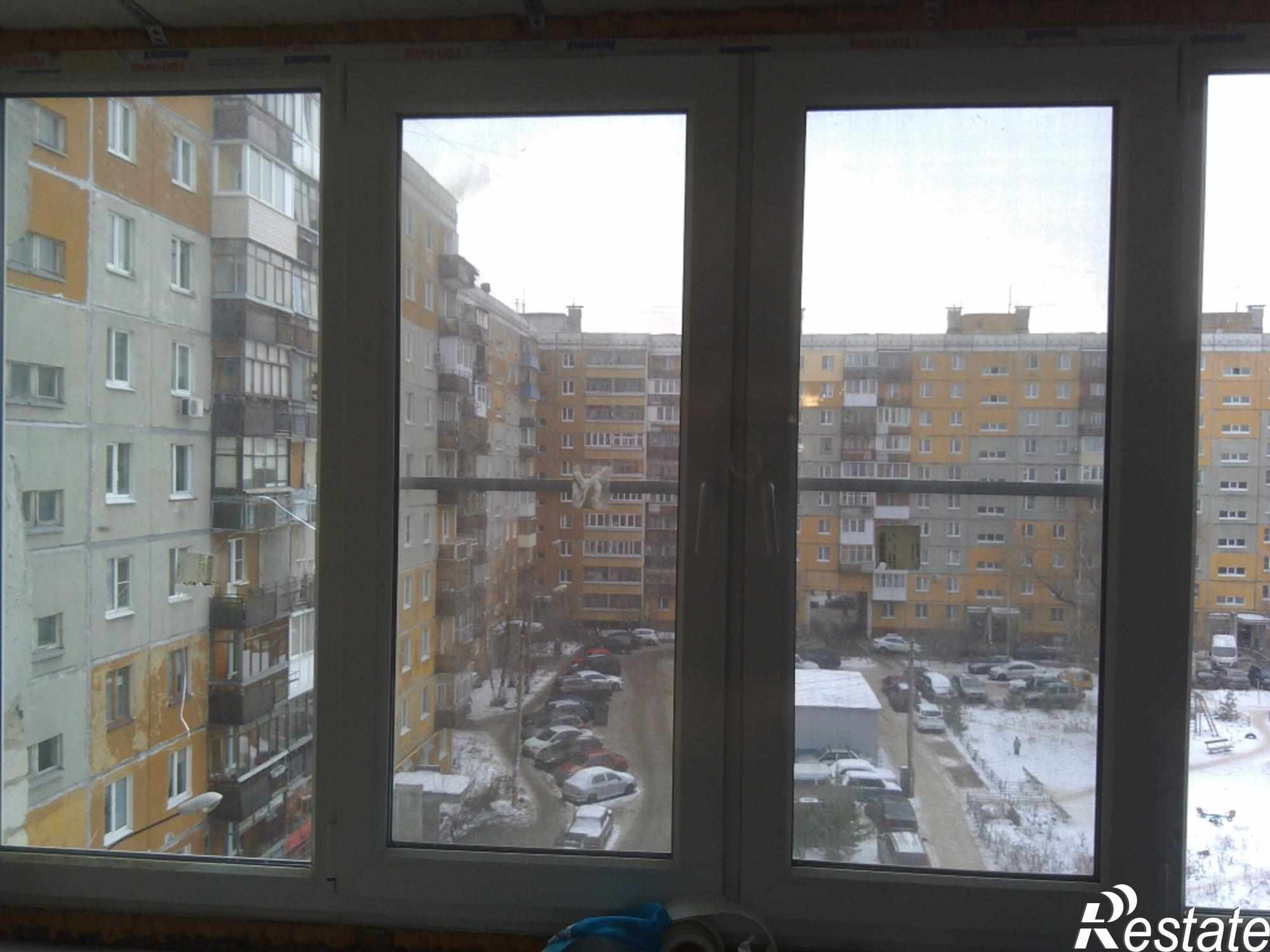 Сдать квартиру за 12 000 рублей на Молитовская ул, 3к1