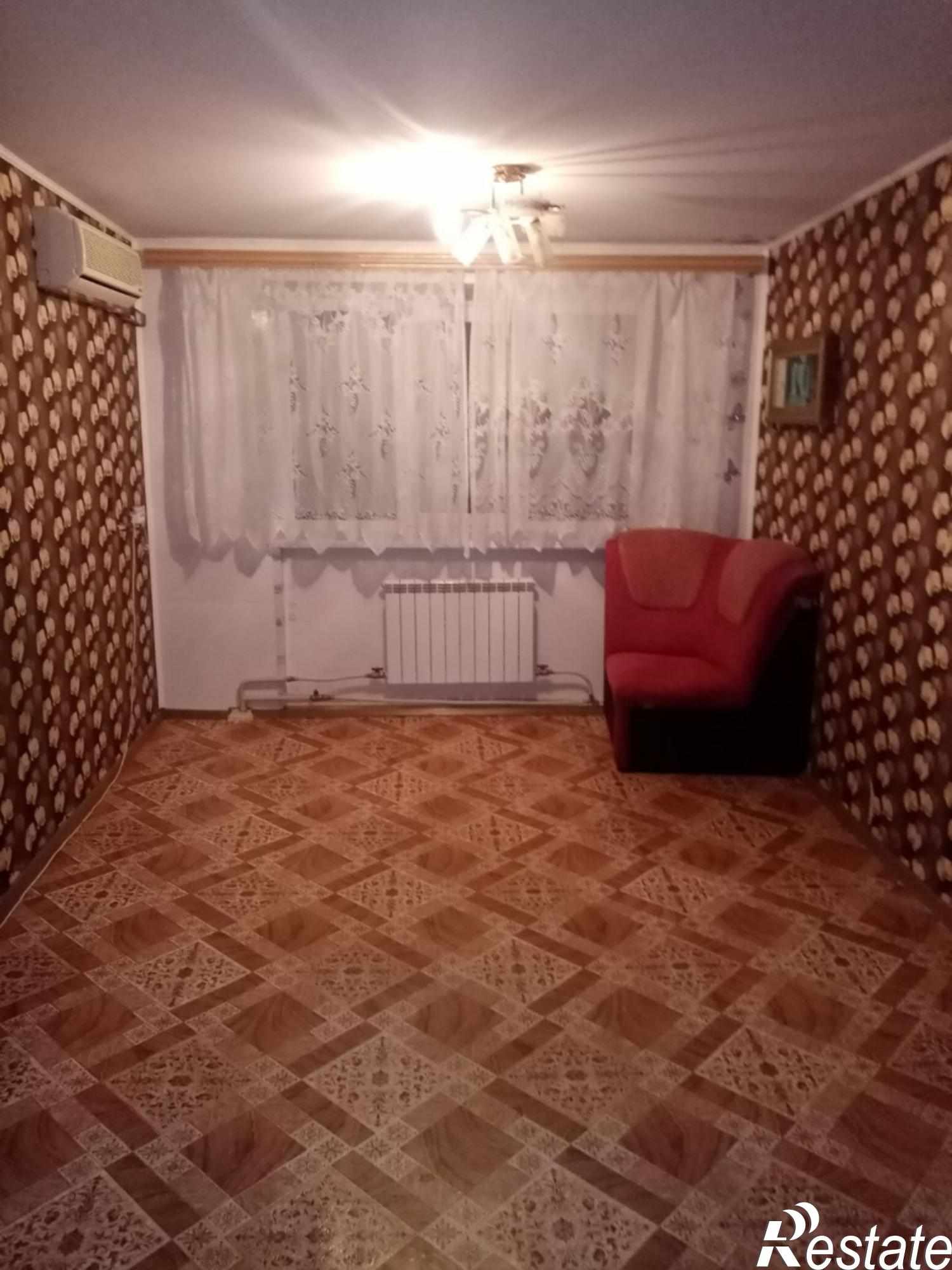 Сдать комнату за 6 200 рублей на Чаадаева ул, 4