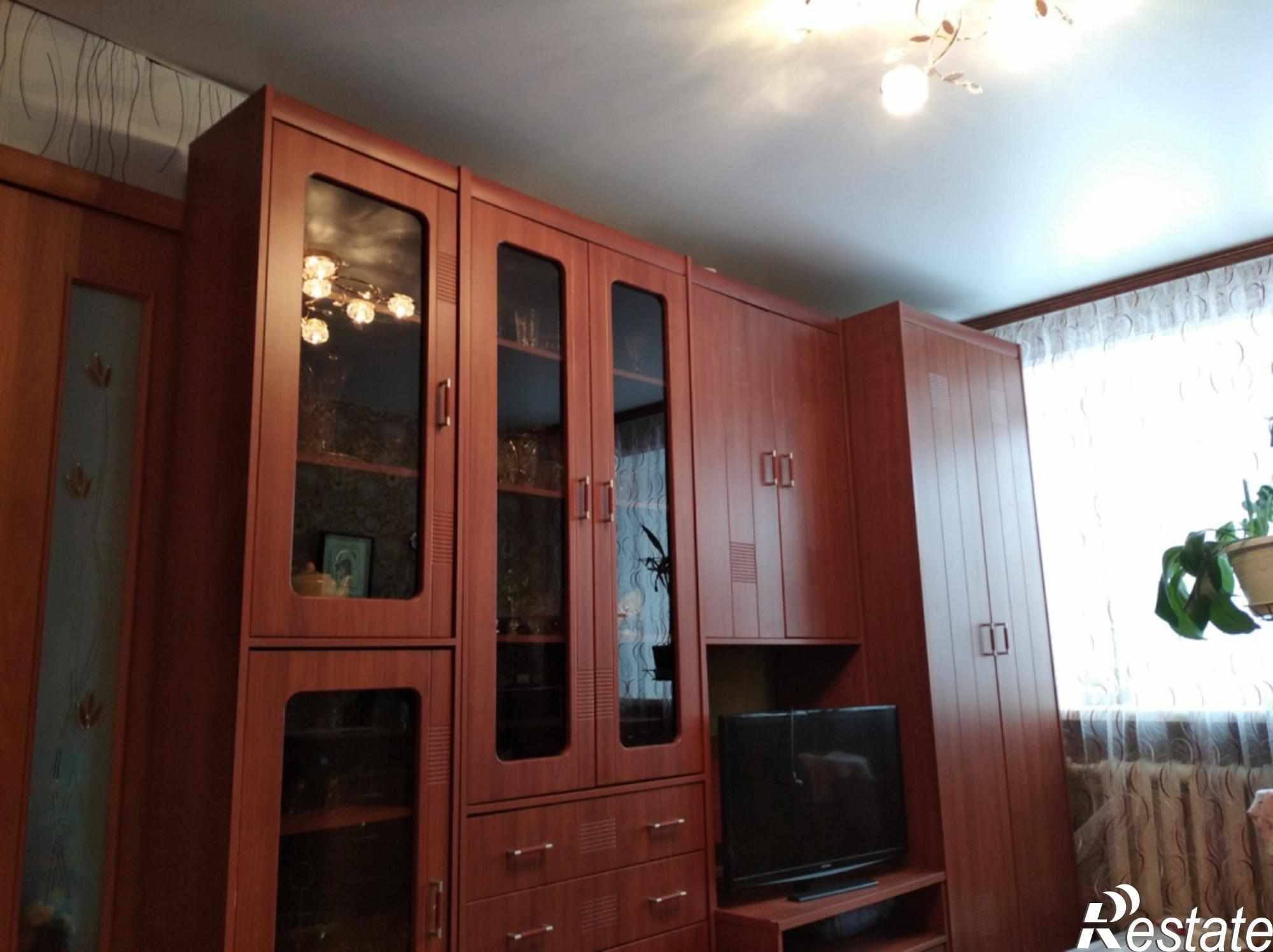 Сдать квартиру за 15 000 рублей на Героя Советского Союза Прыгунова ул, 18