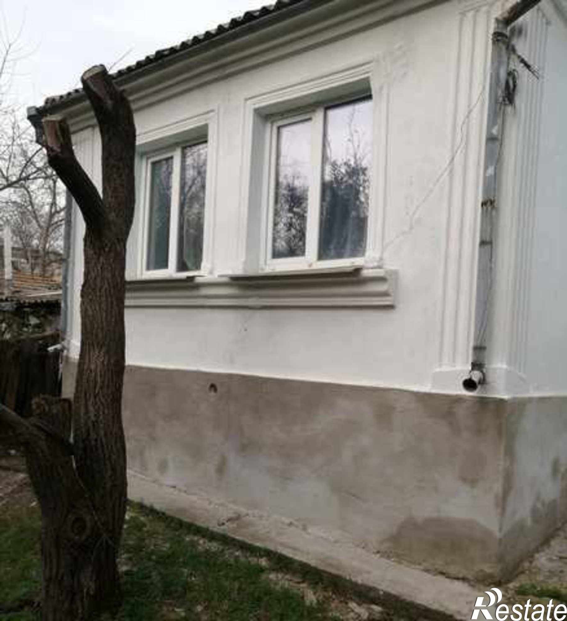 Купить дачу, дом, коттедж за 4 400 000 рублей на Панова ул