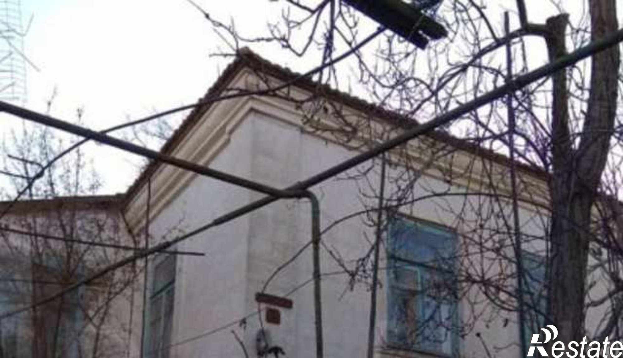 Купить дачу, дом, коттедж за 4 720 000 рублей на Северный пер.