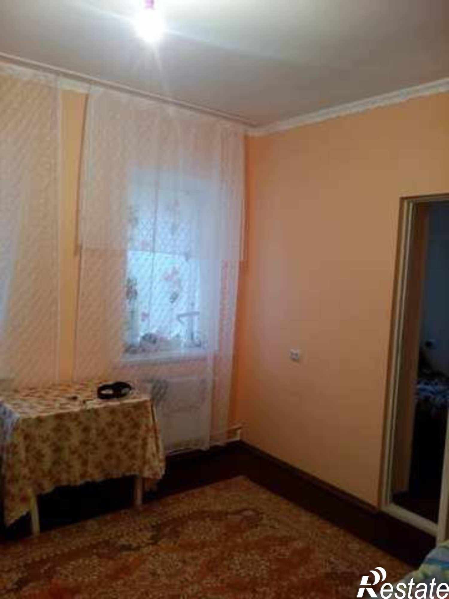 Купить дачу, дом, коттедж за 4 770 000 рублей на 3-й Заводской проезд