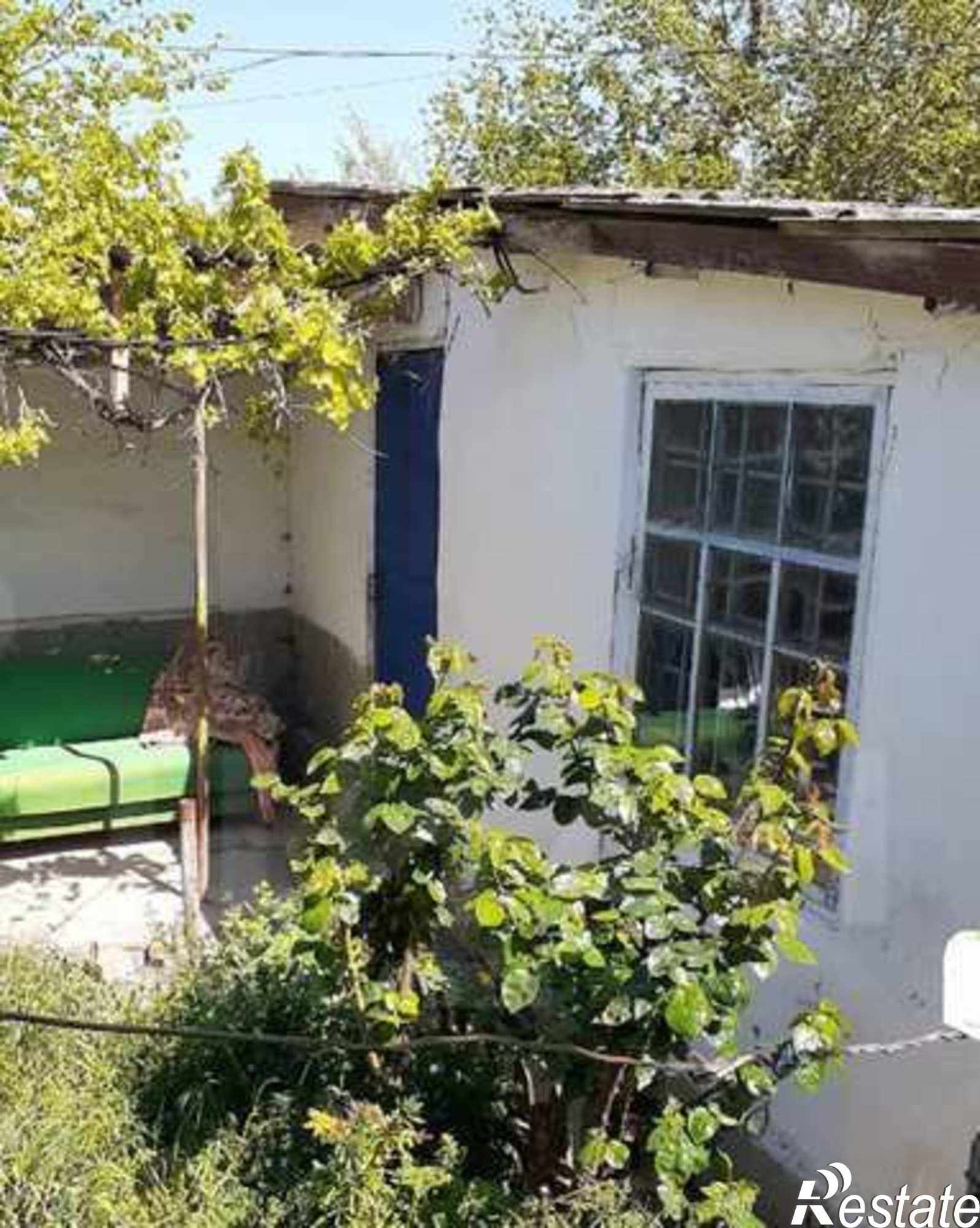 Купить дачу, дом, коттедж за 4 400 000 рублей на Панова ул