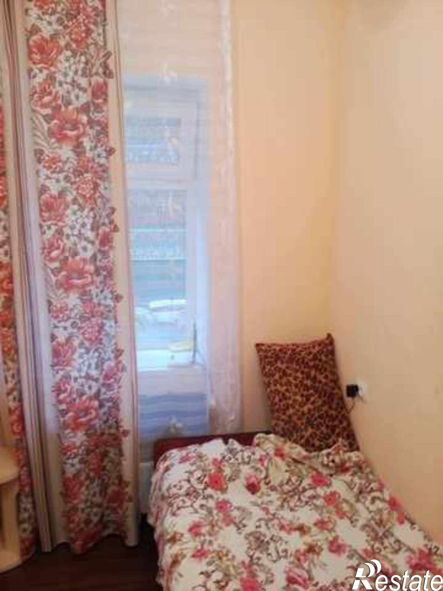 Купить дачу, дом, коттедж за 4 770 000 рублей на 3-й Заводской проезд
