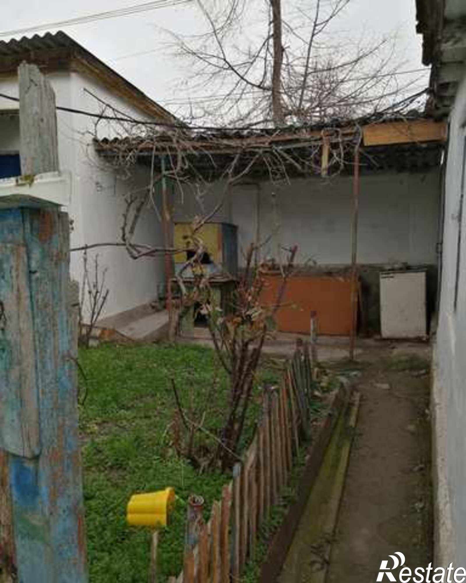 Купить дачу, дом, коттедж за 4 400 000 рублей на Панова ул