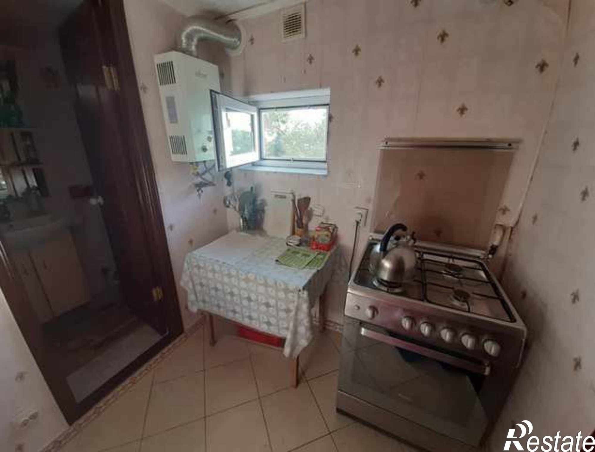 Купить дачу, дом, коттедж за 7 000 000 рублей на Партизанская ул