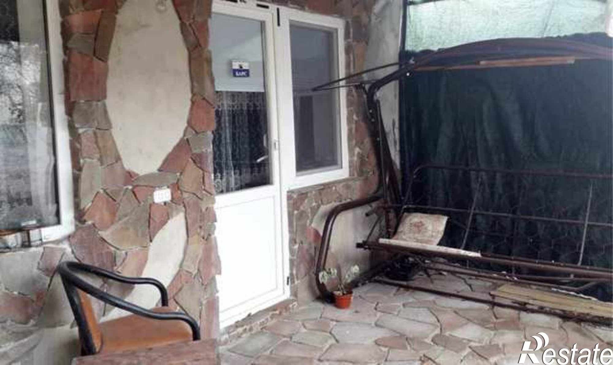 Купить дачу, дом, коттедж за 8 000 000 рублей на Дачный пер.