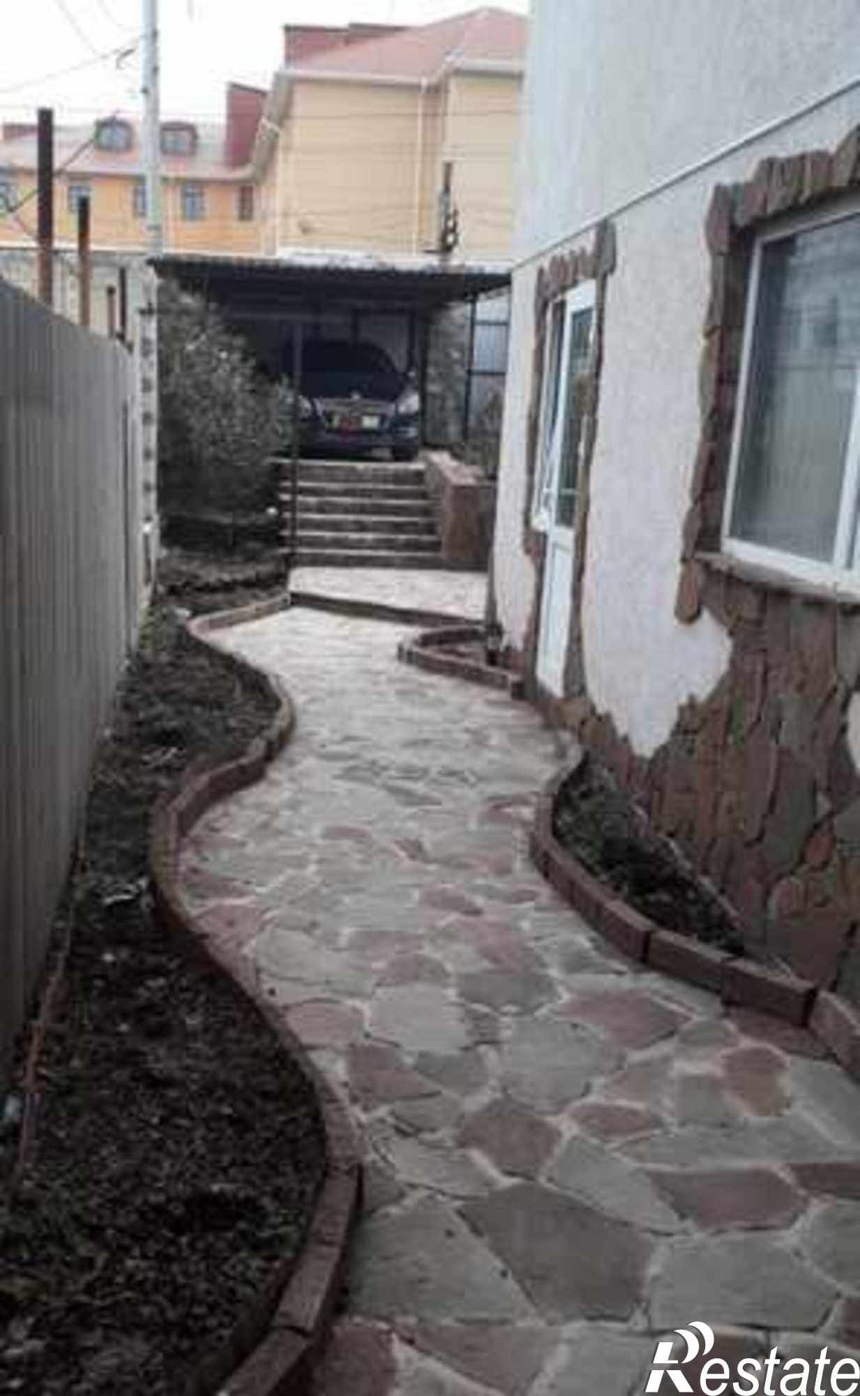 Купить дачу, дом, коттедж за 8 000 000 рублей на Дачный пер.