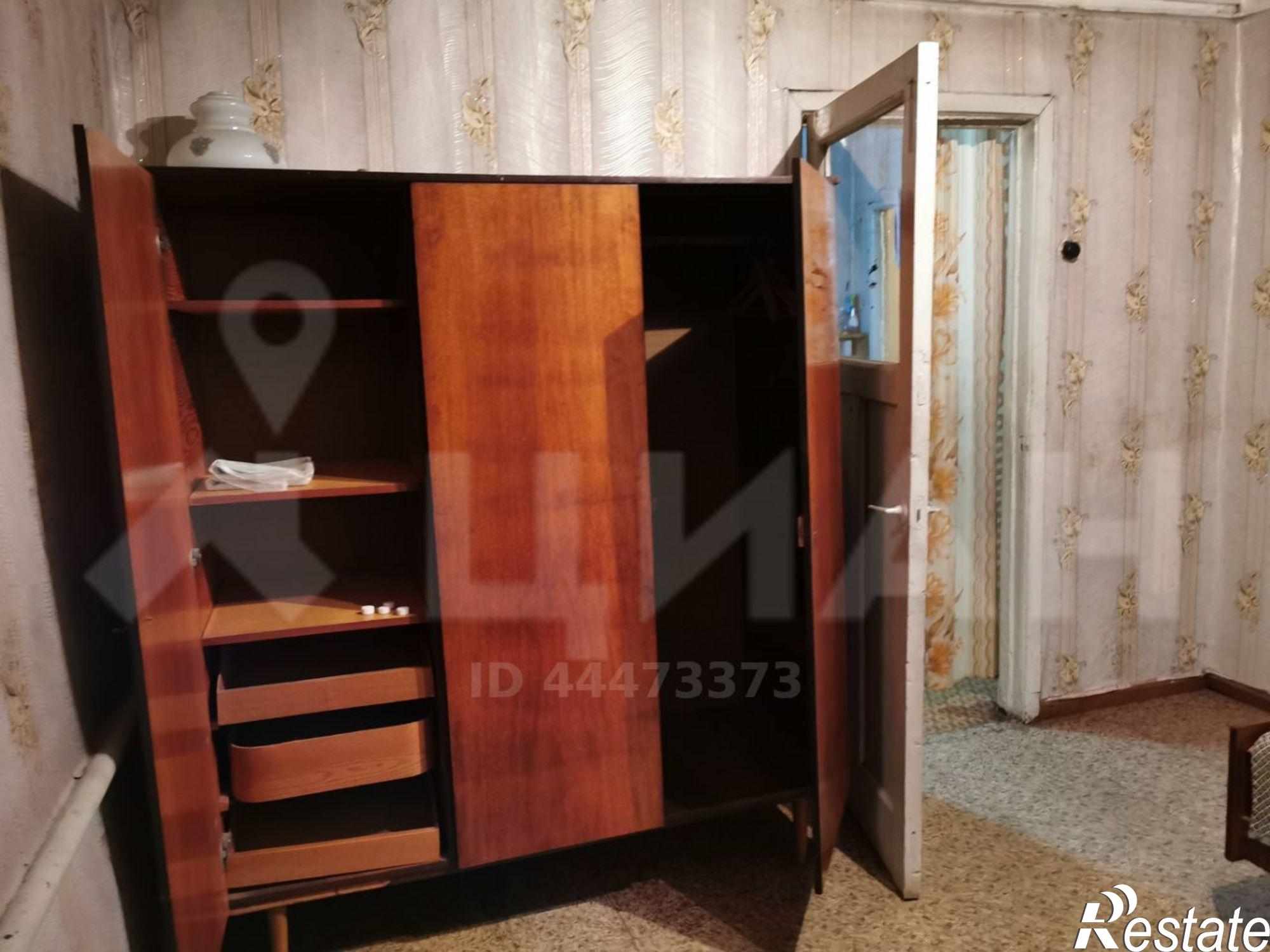 Купить квартиру за 450 000 рублей на Никольская, 10