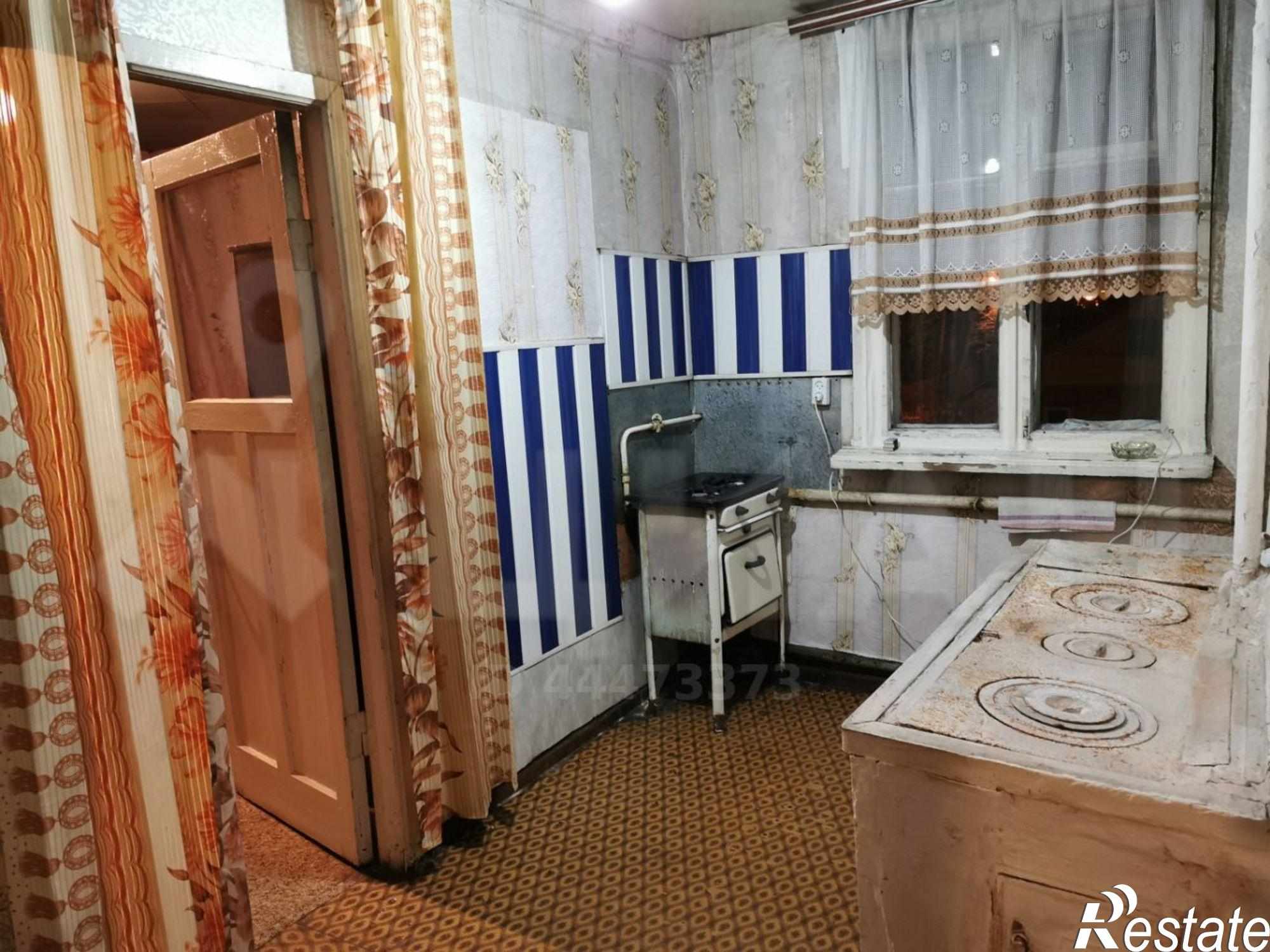 Купить квартиру за 450 000 рублей на Никольская, 10