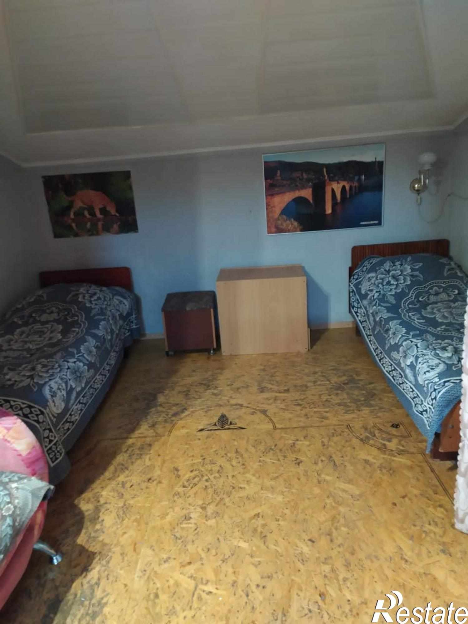 Сдать дачу, дом, коттедж за 27 000 рублей на Солидарности