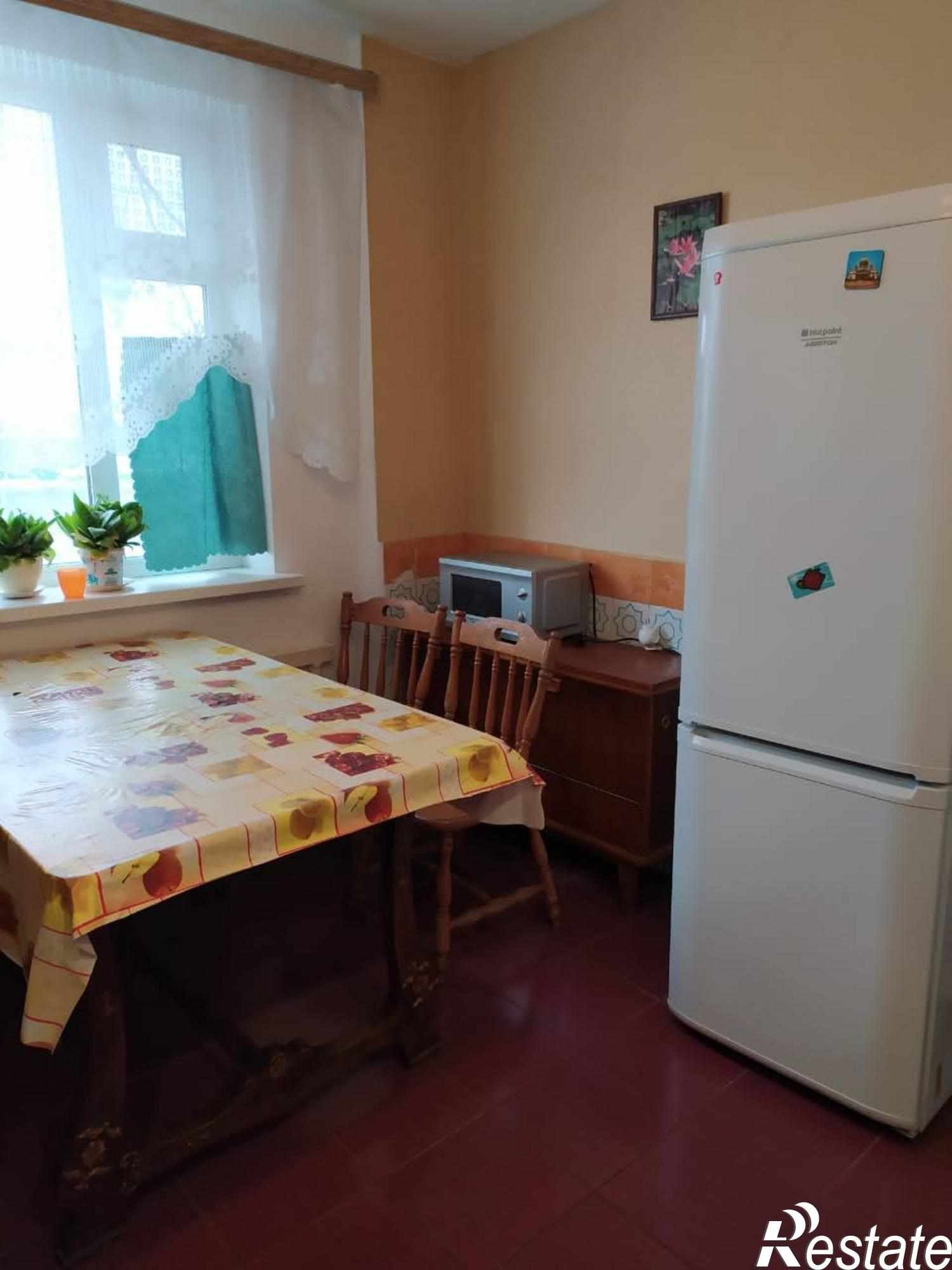 Сдать дачу, дом, коттедж за 27 000 рублей на Солидарности