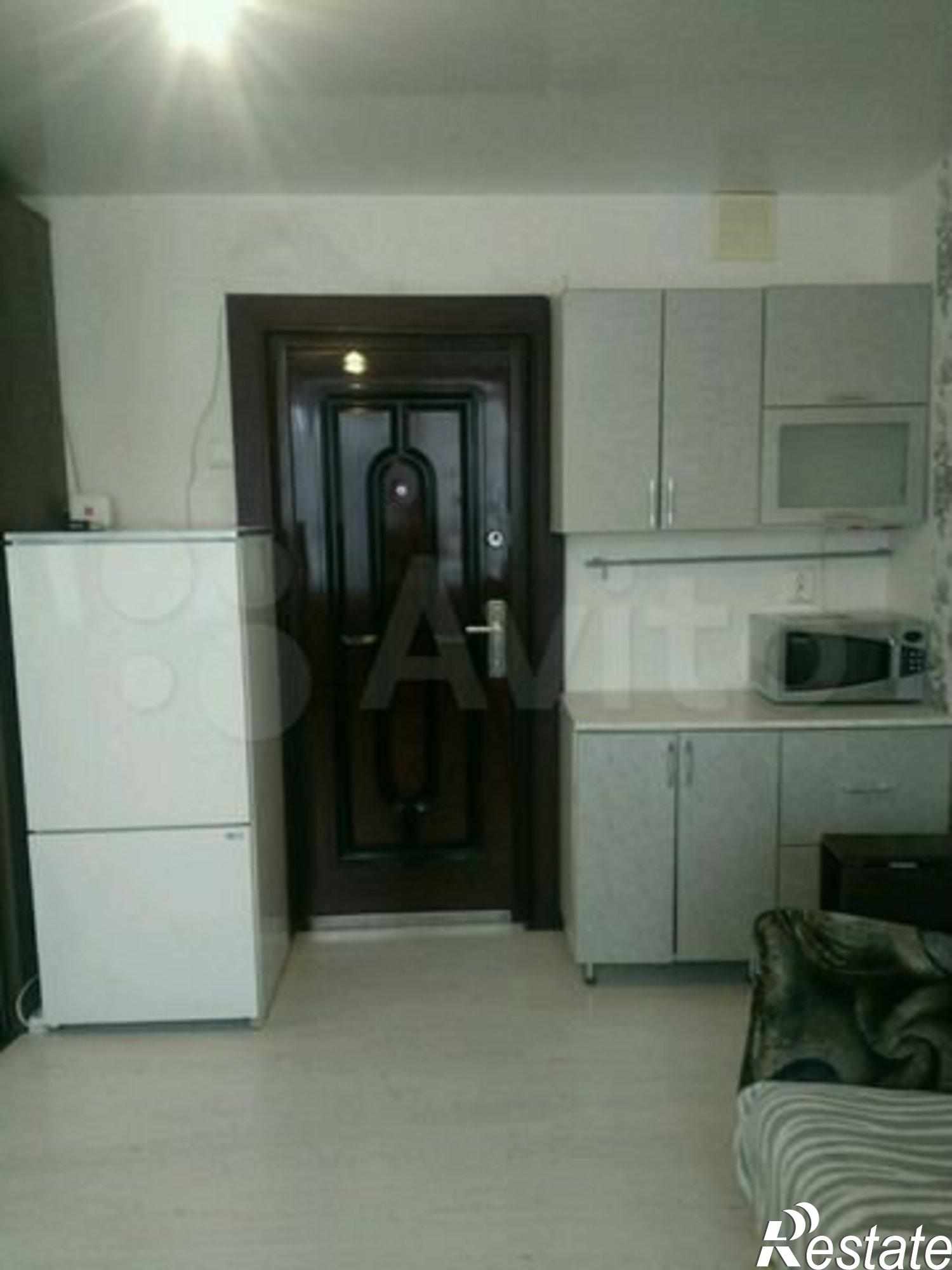 Сдать комнату за 5 500 рублей на проезд Шаляпина, 8