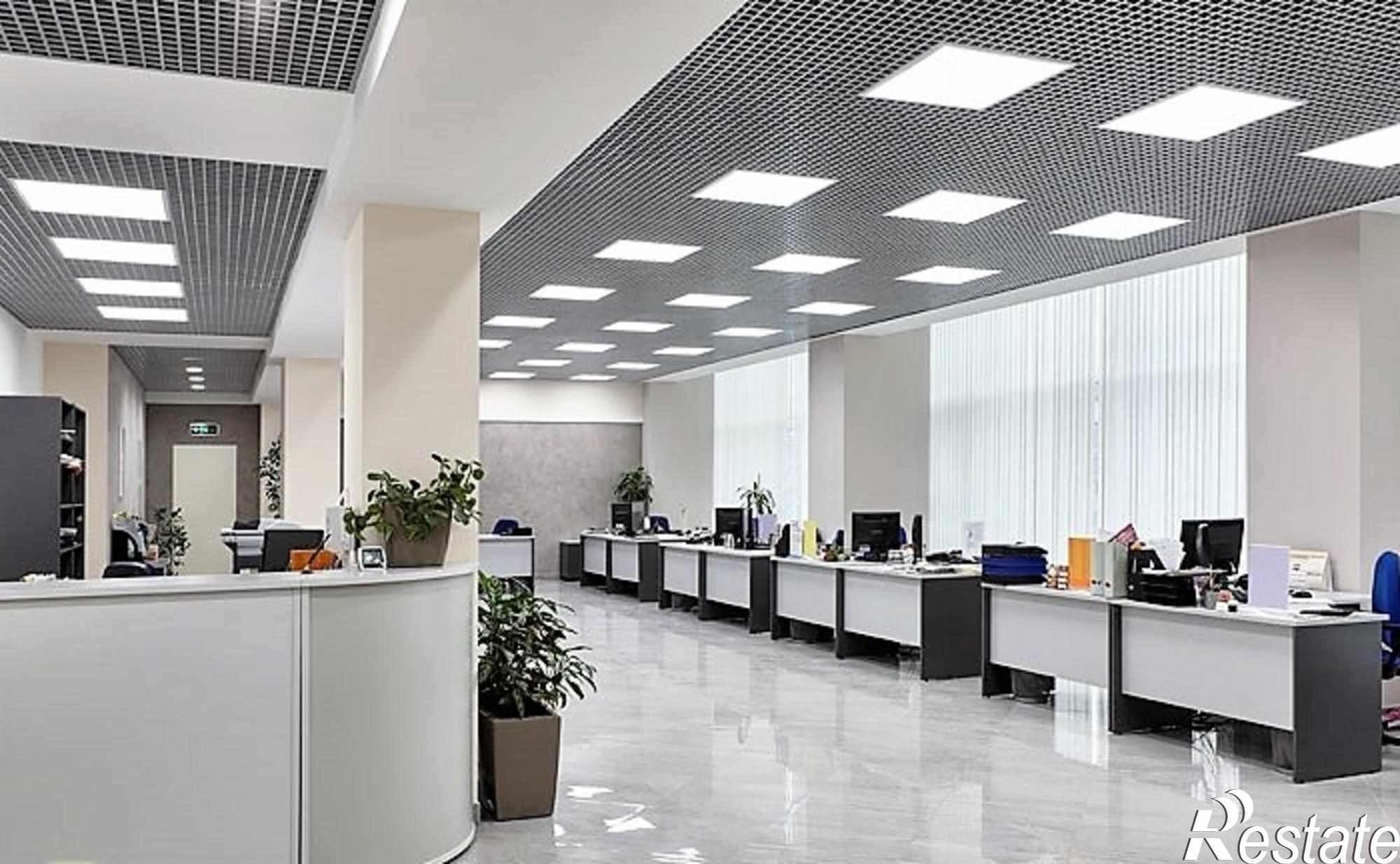 Купить торговое помещение за 150 000 000 рублей на ул. Пестеля, д. 38