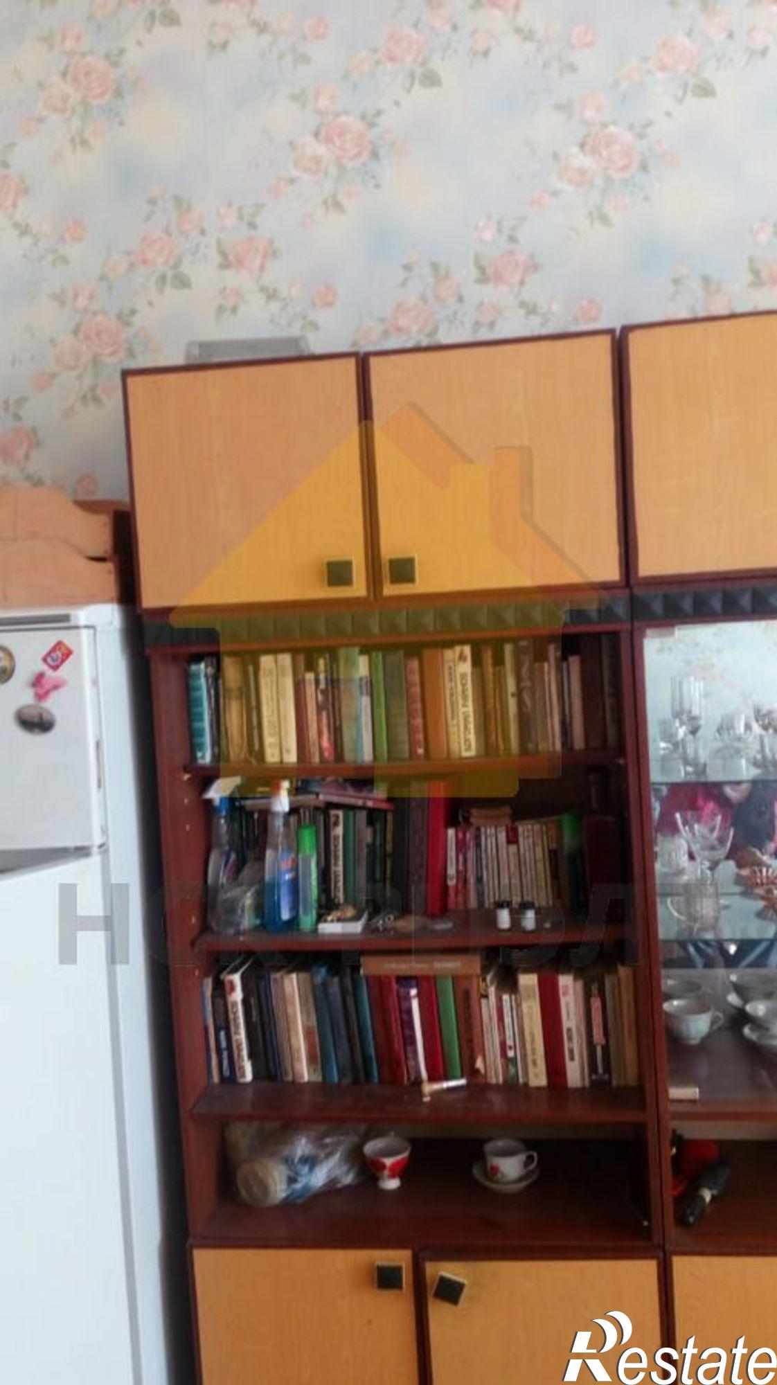 Купить комнату за 900 000 рублей на ул. Сибиряков-Гвардейцев,38