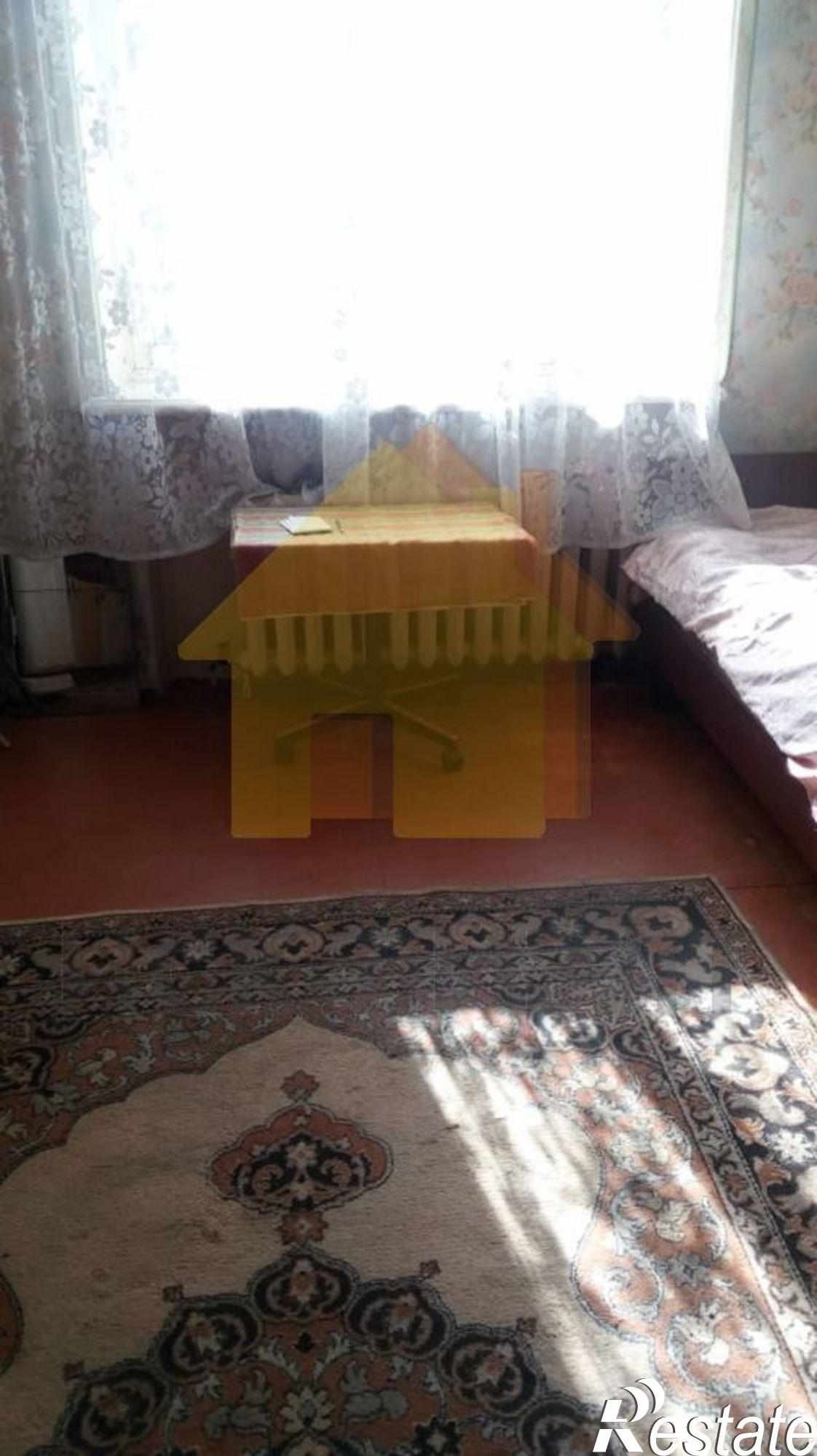 Купить комнату за 900 000 рублей на ул. Сибиряков-Гвардейцев,38