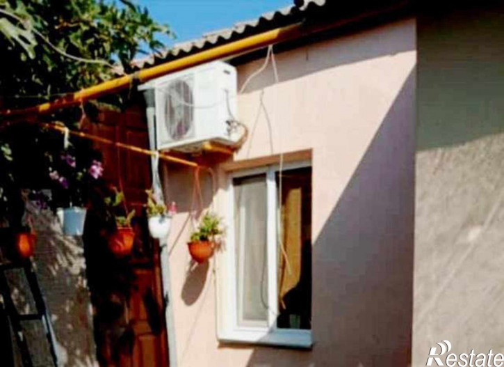 Коттедж/дом Ленина ул