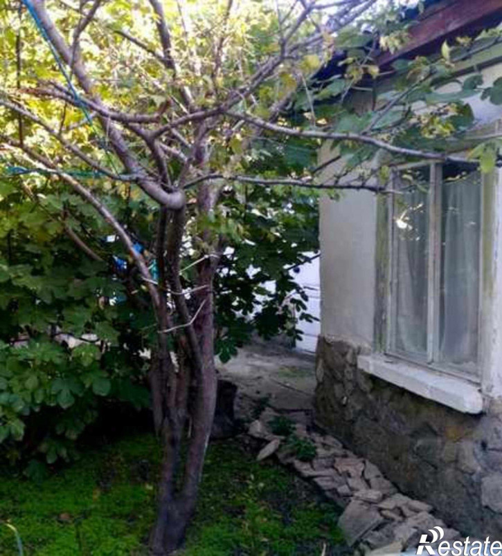 Коттедж/дом Советский пер.