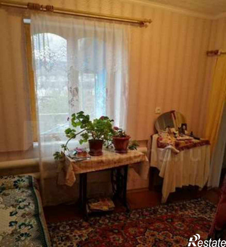 Коттедж/дом Первомайский пер.