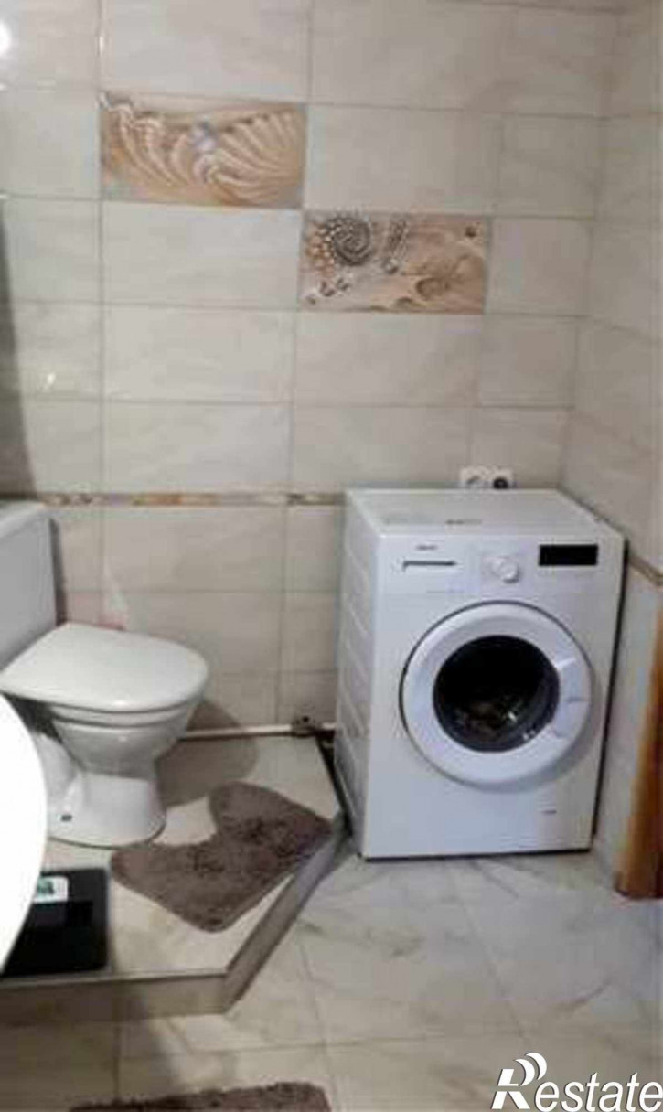 Коттедж/дом Дачный пер.