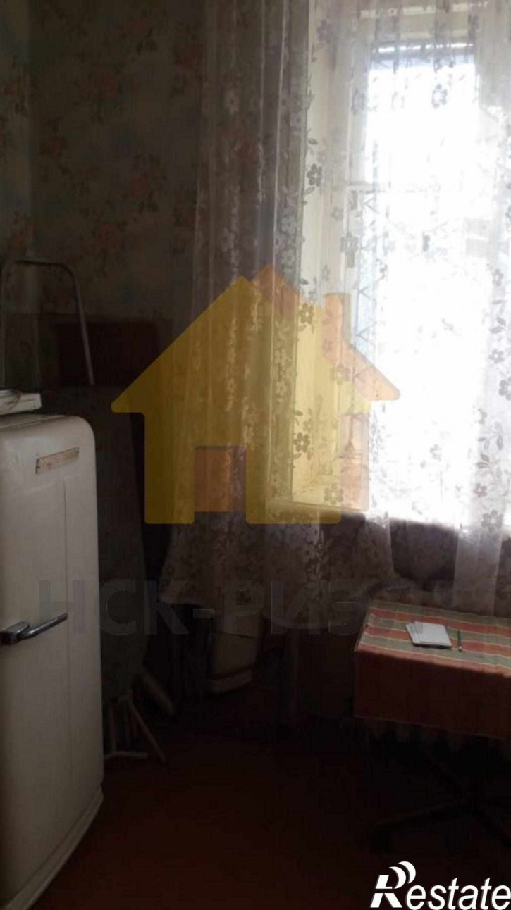 Комната ул. Сибиряков-Гвардейцев,38